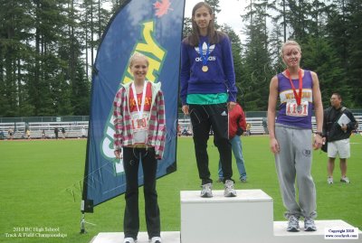10BCHSTF-0926.JPG