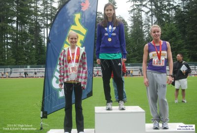 10BCHSTF-0927.JPG