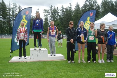 10BCHSTF-0928.JPG