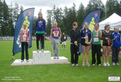 10BCHSTF-0929.JPG
