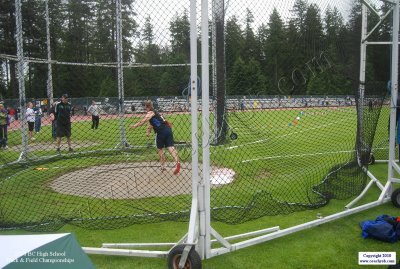 10BCHSTF-0930.JPG