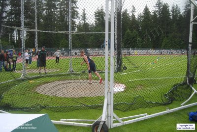 10BCHSTF-0931.JPG