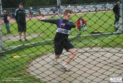 10BCHSTF-0932.JPG