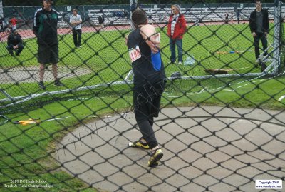 10BCHSTF-0934.JPG