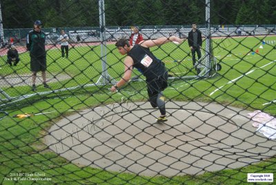 10BCHSTF-0935.JPG