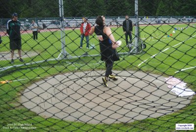 10BCHSTF-0936.JPG