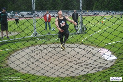10BCHSTF-0937.JPG
