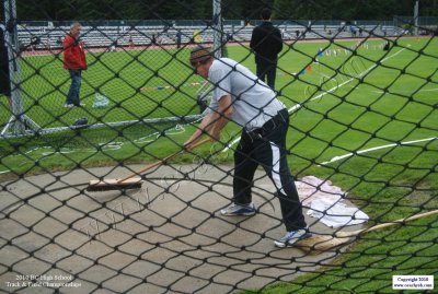 10BCHSTF-0940.JPG