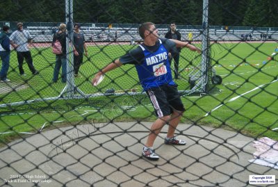 10BCHSTF-0946.JPG