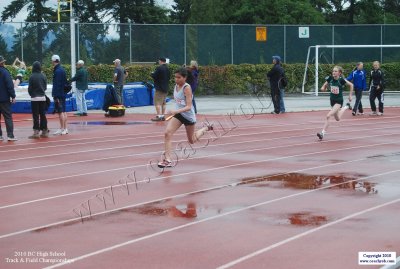 10BCHSTF-0947.JPG