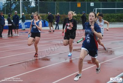 10BCHSTF-0948.JPG