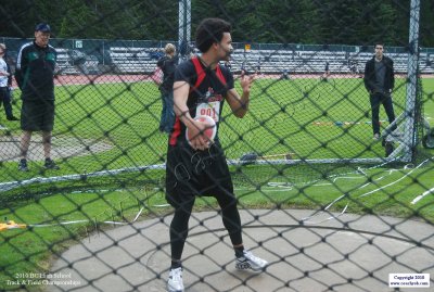 10BCHSTF-0949.JPG