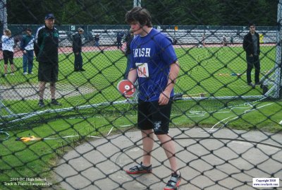 10BCHSTF-0950.JPG