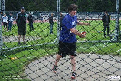 10BCHSTF-0951.JPG