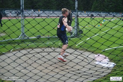 10BCHSTF-0953.JPG
