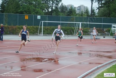 10BCHSTF-0954.JPG