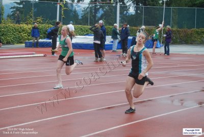 10BCHSTF-0956.JPG