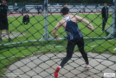 10BCHSTF-0958.JPG