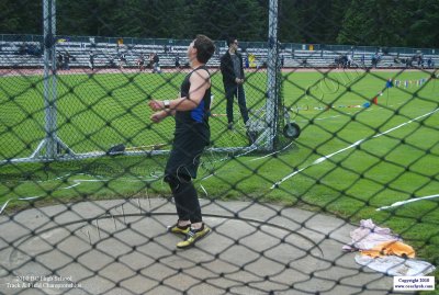 10BCHSTF-0959.JPG