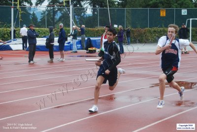 10BCHSTF-0962.JPG