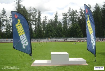 10BCHSTF-0965.JPG