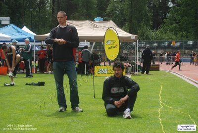 10BCHSTF-0967.JPG