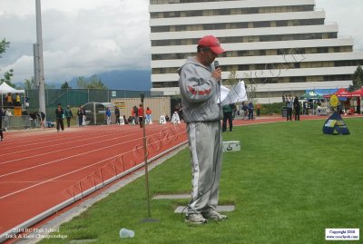 10BCHSTF-0969.JPG