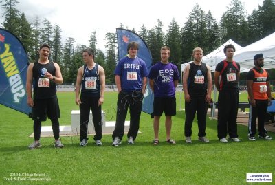10BCHSTF-0970.JPG