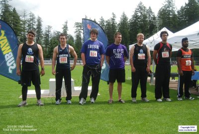 10BCHSTF-0971.JPG
