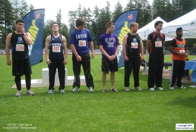10BCHSTF-0974.JPG