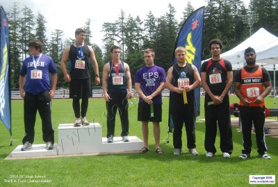 10BCHSTF-0975.JPG
