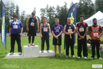 10BCHSTF-0976.JPG