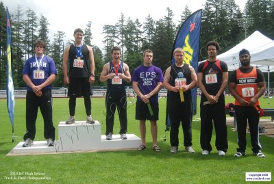 10BCHSTF-0985.JPG