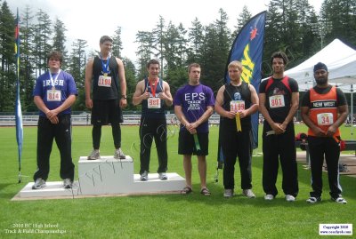 10BCHSTF-0986.JPG