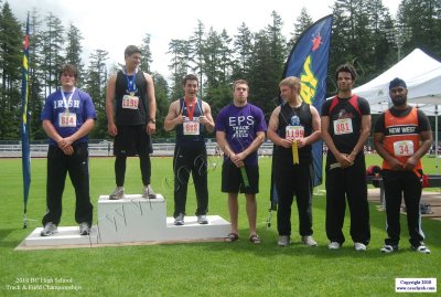 10BCHSTF-0987.JPG