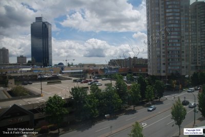10BCHSTF-0991.JPG