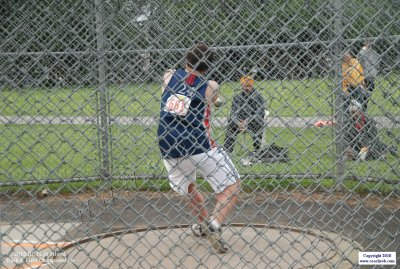 10BCHSTF-1018.JPG
