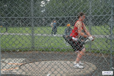 10BCHSTF-1028.JPG