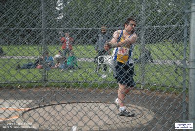 10BCHSTF-1060.JPG