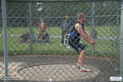 10BCHSTF-1065.JPG