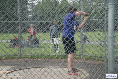 10BCHSTF-1067.JPG
