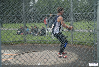10BCHSTF-1078.JPG