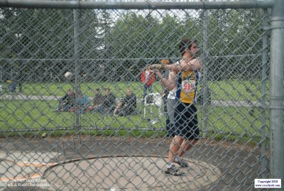 10BCHSTF-1080.JPG