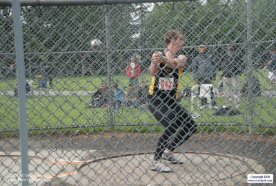 10BCHSTF-1083.JPG