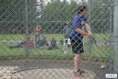 10BCHSTF-1086.JPG