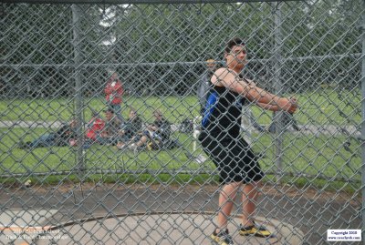 10BCHSTF-1089.JPG