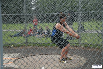 10BCHSTF-1092.JPG