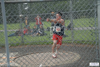 10BCHSTF-1100.JPG