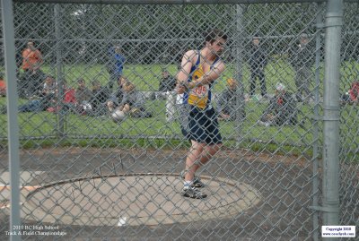 10BCHSTF-1137.JPG