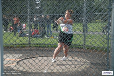 10BCHSTF-1189.JPG